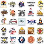 106a0e70-d6cb-4b8e-bc95-50535b319b06