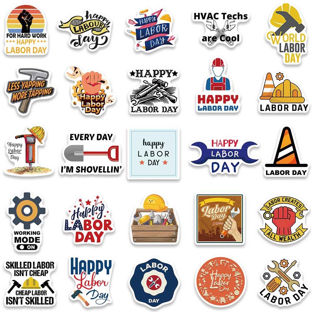 106a0e70-d6cb-4b8e-bc95-50535b319b06