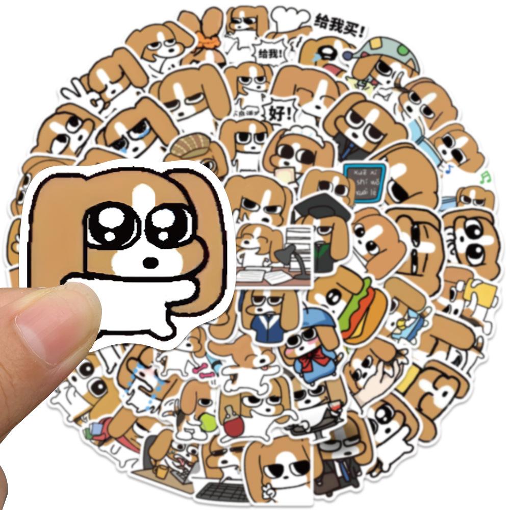 601a6b3b-529d-4e97-b8bf-843a6e10a51c