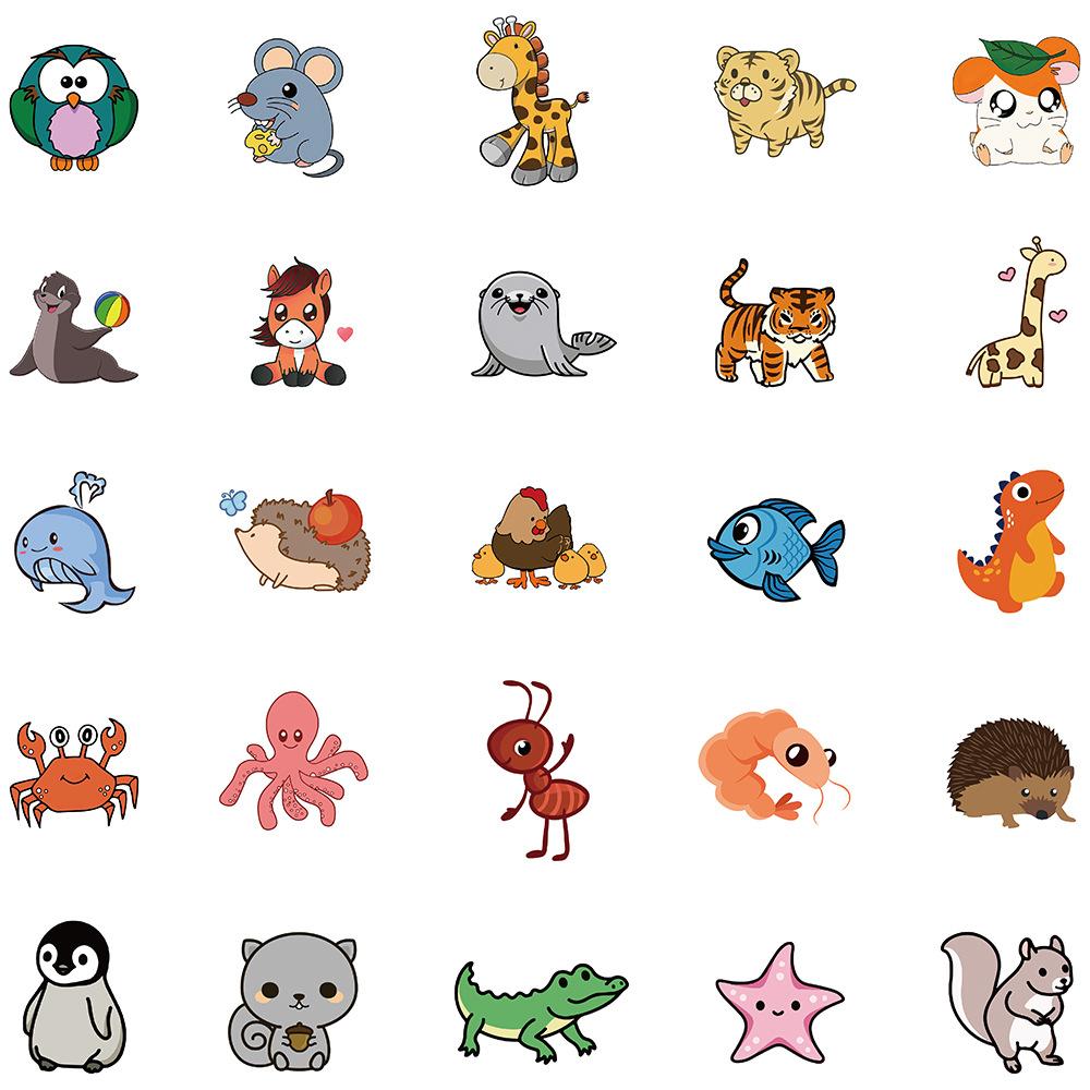 96e2115e-fb03-4114-8af0-c09e7777d170