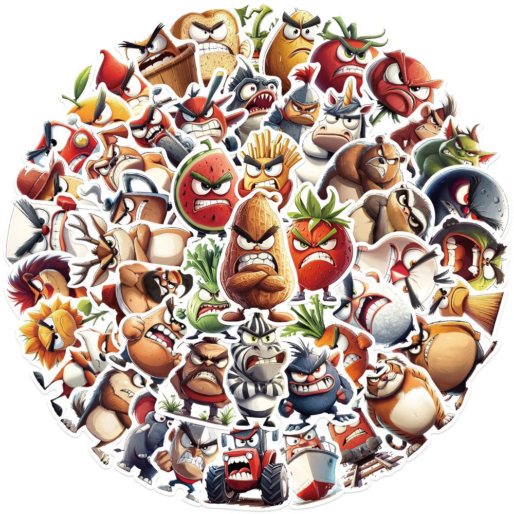 55614d91-cfd9-4ba4-b3f2-20405c9f4e48