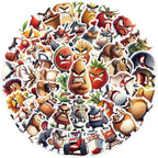 89adc943-1908-4168-8bbd-646bbf61a1a3