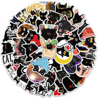 38e58625-e5ba-49e2-aaad-0638bb8a662a