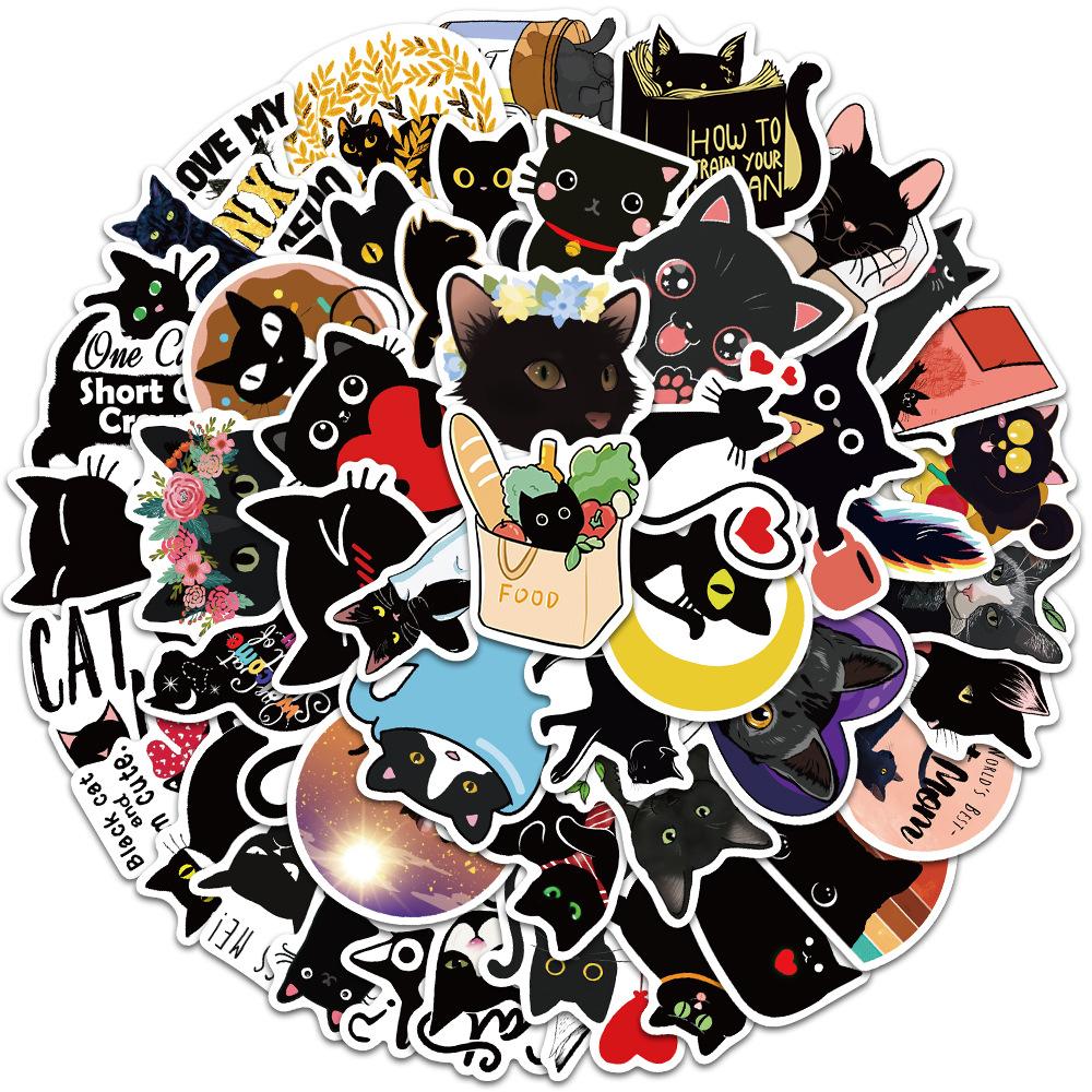 38e58625-e5ba-49e2-aaad-0638bb8a662a