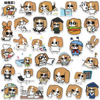 e617dca8-e199-4c07-b013-b572bf231dab