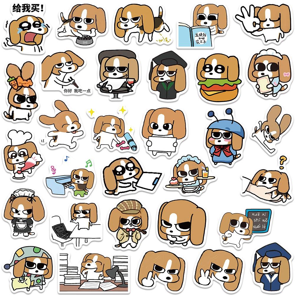 e617dca8-e199-4c07-b013-b572bf231dab