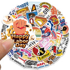 0dfe2bda-526b-48ce-8dea-7dd9cf3110fd