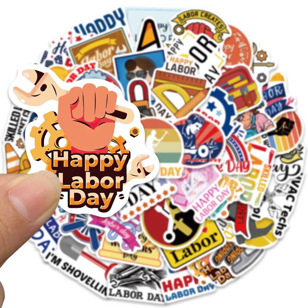 0dfe2bda-526b-48ce-8dea-7dd9cf3110fd