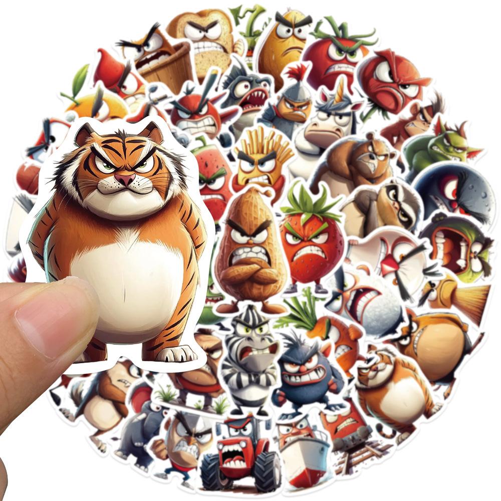 39ffbacf-87db-4313-a240-2986bdf386b4