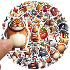 39ffbacf-87db-4313-a240-2986bdf386b4