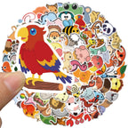 1dda49a8-bcc9-4ae1-a930-44626fb16939