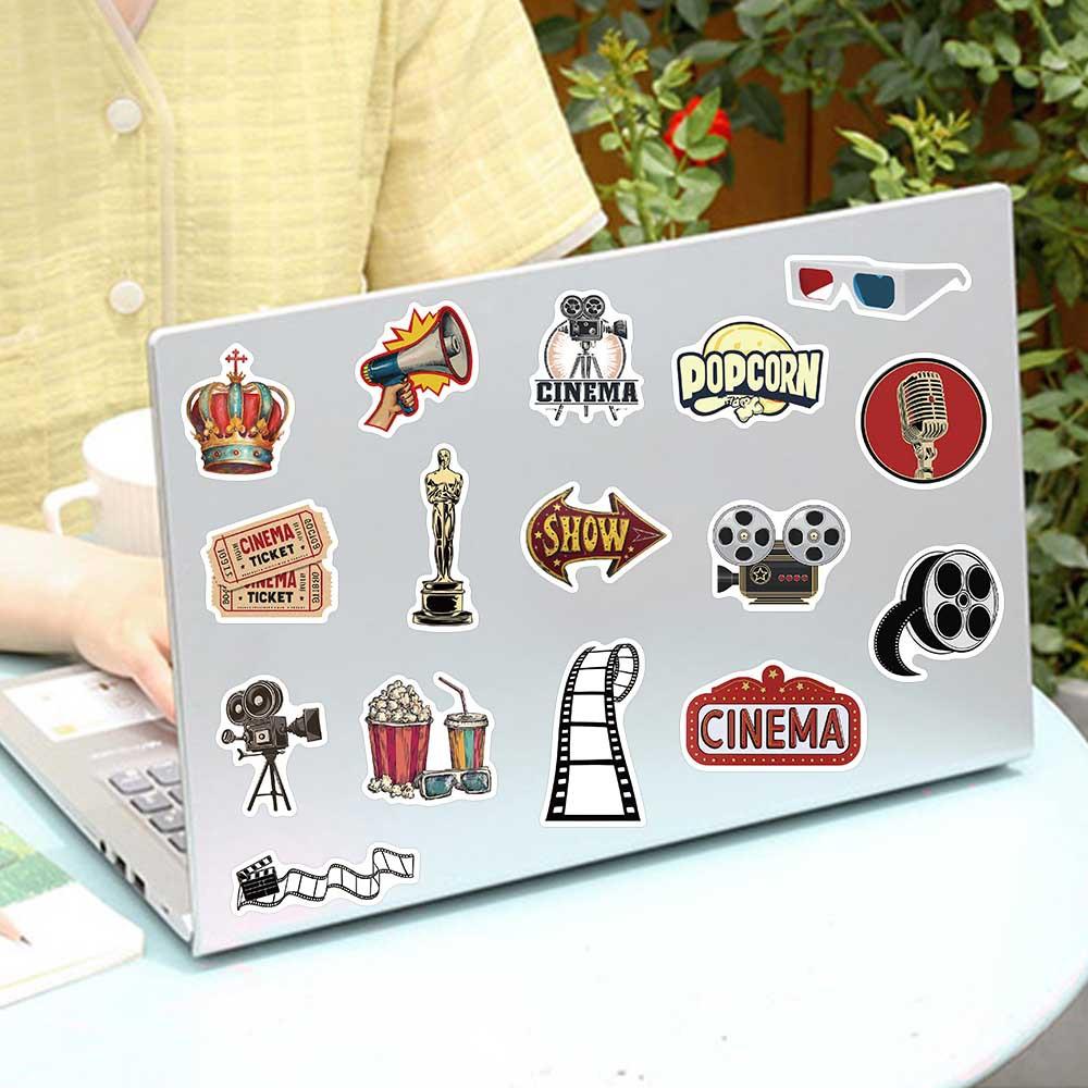 c2c3dc2b-3f3a-418e-be38-9d44598dd171