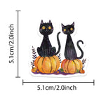 cced3933-5cdd-4339-811f-23da3a9ceb05