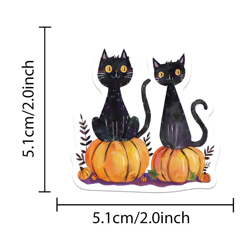 cced3933-5cdd-4339-811f-23da3a9ceb05