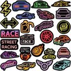 6f913c48-b46f-4dd4-ab0f-7155f3d3de09