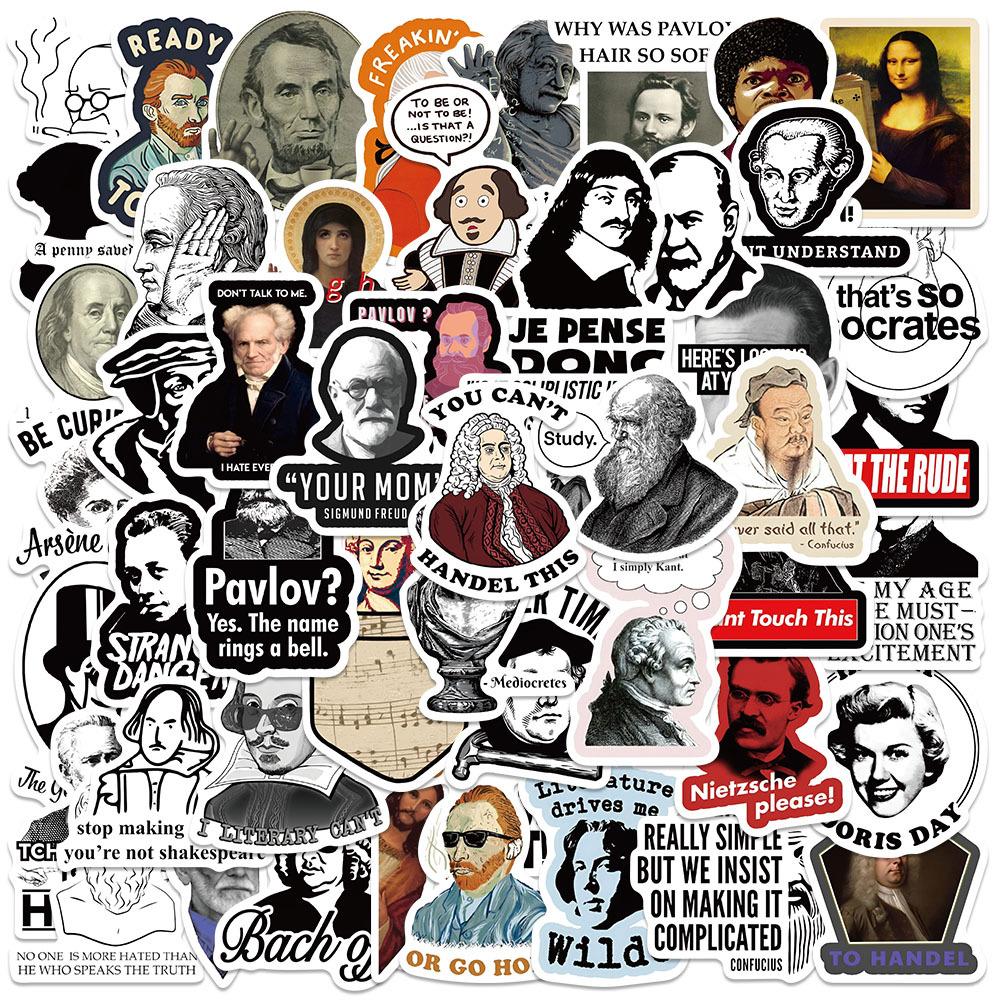be4bf5e9-06d6-4aef-92b6-1722870a88e6