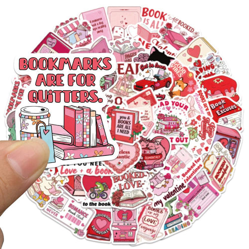 e93cd506-be6f-48a9-ad11-428fcb43c3b3