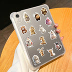 d3828f79-6e08-419e-88c8-4bcb48e6bc9d