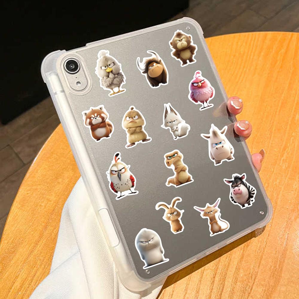 d3828f79-6e08-419e-88c8-4bcb48e6bc9d