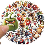 ccd3b530-adfe-4f36-aa0c-b0591a285dab