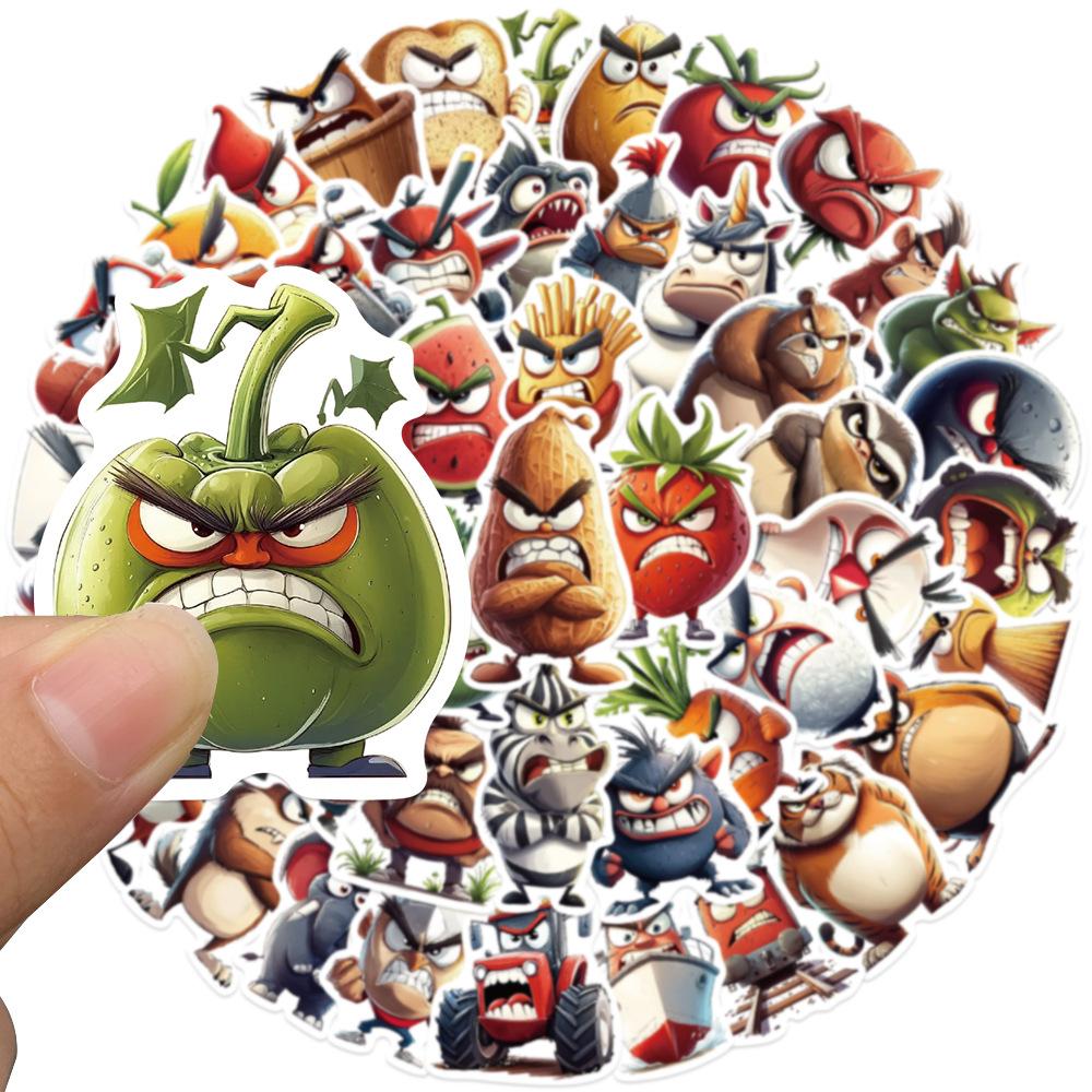 ccd3b530-adfe-4f36-aa0c-b0591a285dab