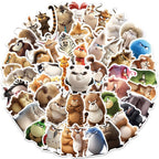 6ce31124-0a99-4a52-b8db-cdb40c49f97e