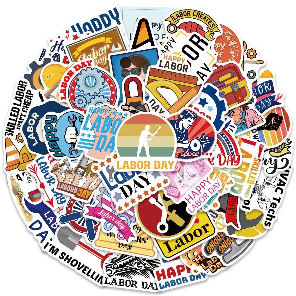 654e0784-bf76-451e-8797-3a4fbf451cef