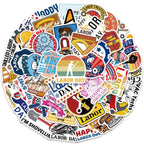 545f8193-f11d-459d-88fa-cf36eb233ba4